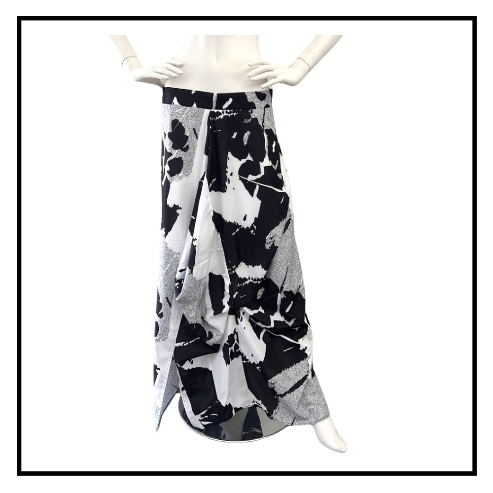 Igor Ruth Skirt